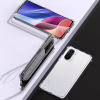 Чехол для мобильного телефона BeCover Anti-Shock Xiaomi Redmi Note 10 Pro Clear (706976) - Image 4