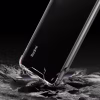Чохол до мобільного телефона BeCover Anti-Shock Xiaomi Redmi Note 10 Pro Clear (706976) - Image 5