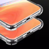 Чохол до мобільного телефона BeCover Anti-Shock Xiaomi Redmi Note 10 Pro Clear (706976) - Image 6