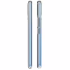 Чохол до мобільного телефона BeCover Realme 8 / 8 Pro Transparancy (706936) - Image 2