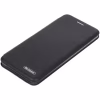 Чехол для мобильного телефона BeCover Exclusive Samsung Galaxy A52 SM-A525 Black (707010) - Image 2