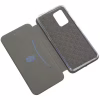 Чехол для мобильного телефона BeCover Exclusive Samsung Galaxy A52 SM-A525 Black (707010) - Image 3
