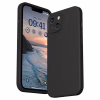 Чохол до мобільного телефона BeCover Apple iPhone 13 Black (707147) - Image 2