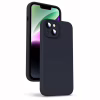 Чохол до мобільного телефона BeCover Apple iPhone 13 Black (707147) - Image 3