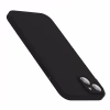 Чохол до мобільного телефона BeCover Apple iPhone 13 Black (707147) - Image 4
