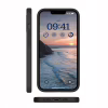 Чохол до мобільного телефона BeCover Apple iPhone 13 Black (707147) - Image 5