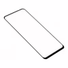 Стекло защитное Vinga Xiaomi Redmi 10/Poco M5S (VGXR10) - Image 2