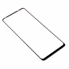 Скло захисне Vinga MOTO G60 / G60S (VGMG60G60S) - Image 2
