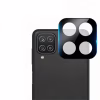 Стекло защитное BeCover for camera Samsung Galaxy M22 SM-M225 / M32 SM-M325 Black (7 (707028) - Image 2