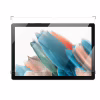 Стекло защитное BeCover Samsung Galaxy Tab A8 10.5 (2021) SM-X200 / SM-X205 (707201) - Image 2