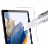 Стекло защитное BeCover Samsung Galaxy Tab A8 10.5 (2021) SM-X200 / SM-X205 (707201) - Image 3