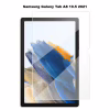 Стекло защитное BeCover Samsung Galaxy Tab A8 10.5 (2021) SM-X200 / SM-X205 (707201) - Image 4