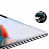 Стекло защитное BeCover Samsung Galaxy Tab A8 10.5 (2021) SM-X200 / SM-X205 (707201) - Image 5