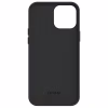 Чохол до мобільного телефона Armorstandart ICON2 Case Apple iPhone 13 Pro Max Midnight (ARM60710) - Image 2