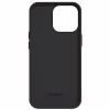 Чохол до мобільного телефона Armorstandart ICON2 Case Apple iPhone 13 Pro Midnight (ARM60601) - Image 2
