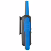 Портативна рація Motorola TALKABOUT T62 Blue (5031753007300) - Image 3