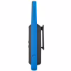 Портативная рация Motorola TALKABOUT T62 Blue (5031753007300) - Image 4
