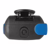 Портативна рація Motorola TALKABOUT T62 Blue (5031753007300) - Image 5