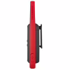 Портативная рация Motorola TALKABOUT T62 Red (5031753007324) - Image 4