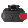 Портативная рация Motorola TALKABOUT T62 Red (5031753007324) - Image 5