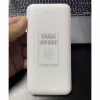 Батарея універсальна PowerPlant TPB21 10000mAh Input 5V/2A, Output 5V/2.4A (PB930296) - Image 3