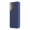 Чохол до мобільного телефона Armorstandart G-Case для Samsung A33 Blue (ARM60892) - Image 2