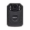 Відеореєстратор BOBLOV KJ21 - Image 2