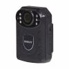 Відеореєстратор BOBLOV KJ21 - Image 4