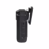 Відеореєстратор BOBLOV KJ21 - Image 6