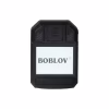 Відеореєстратор BOBLOV KJ21 - Image 9