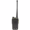 Портативна рація Baofeng UV-6R Black - Image 2