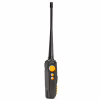 Портативна рація Baofeng UV-6R Black - Image 3