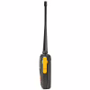 Портативна рація Baofeng UV-6R Black - Image 4