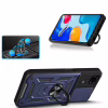 Чохол до мобільного телефона BeCover Xiaomi Redmi Note 11 Pro / 12 Pro 4G Blue (707422) - Image 4