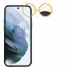 Чохол до мобільного телефона BeCover Xiaomi Redmi Note 11 Pro / 12 Pro 4G Blue (707422) - Image 5