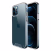 Чехол для мобильного телефона BeCover Space Case Apple iPhone 12 / 12 Pro Transparancy (707793) - Image 3