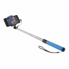 Монопод для селфі Piko M-002M blue (1283126476839) - Image 2