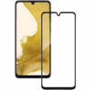 Стекло защитное Global Samsung A33 5G (1283126522406) - Image 2