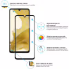 Стекло защитное Global Samsung A33 5G (1283126522406) - Image 3
