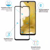 Стекло защитное Global Samsung A33 5G (1283126522406) - Image 4