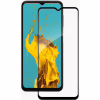 Стекло защитное Piko Samsung A13 4G (1283126524257) - Image 2