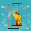 Скло захисне Piko Samsung A13 4G (1283126524257) - Image 3