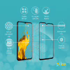 Скло захисне Piko Samsung A13 4G (1283126524257) - Image 4