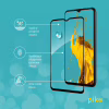 Стекло защитное Piko Samsung A13 4G (1283126524257) - Image 5