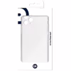 Чохол до мобільного телефона Armorstandart Air Series Apple iPhone 11 Pro Camera cover Transparent (ARM60053) - Image 3