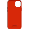 Чохол до мобільного телефона Armorstandart ICON2 Case Apple iPhone 12/12 Pro Red (ARM60585) - Image 2