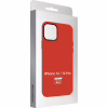 Чохол до мобільного телефона Armorstandart ICON2 Case Apple iPhone 12/12 Pro Red (ARM60585) - Image 9