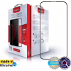 Стекло защитное Intaleo Full Glue Apple iPhone 14 Pro Max (1283126542107) - Image 8