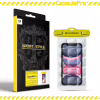 Чохол до мобільного телефона Armorstandart CapsulePro Waterproof Floating Case Yellow (ARM59235) - Image 7