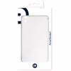 Чехол для мобильного телефона Armorstandart Air Force Apple iPhone Xr Transparent (ARM62370) - Image 3